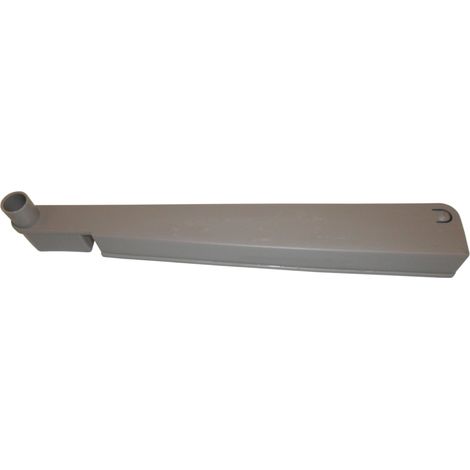 ZZ-ARMADIO TERRY T/P 680-(CBsx) PZ 1,0