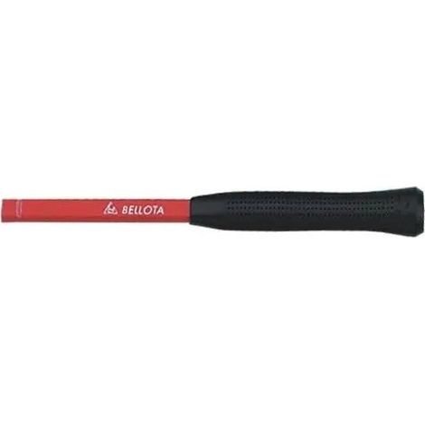 -CAHERSA- MANGO BELLOTA MARTILLO M8011-G.F.V. REPUESTO DE CONFIANZA