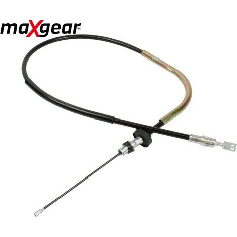 MAXGEAR 32-1047 Câble de frein à main FORD TRANSIT 1441586 (1/2)