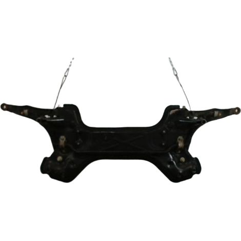 [PRODUIT D'OCCASION] Berceau Moteur Avant CITROEN Jumper ♻️ Ref Oe. 1607331480 - Garantie à vie (1/4)