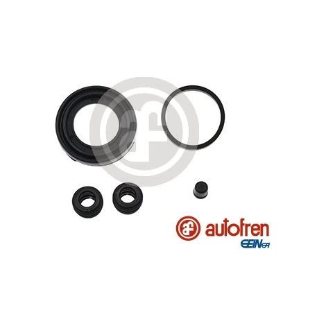 Kit de réparation, étrier de frein Autofren Seinsa D4448 ACURA 01473-SP0-000