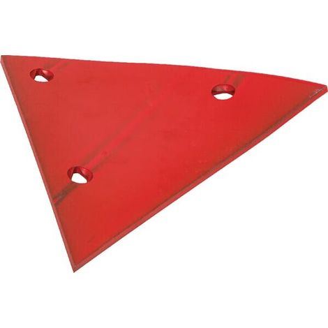 Inserto dx Pöttinger UNIVERSALE 930760370N