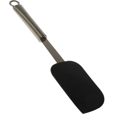 Ersatzteil - Flexible Spatel 33 cm -  - KENWOOD