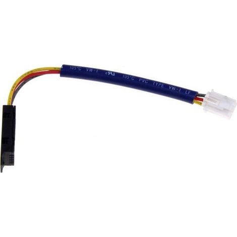 Sensor Humidite Sht20p Polaris 5v 1ma 0 DA32-00034B Pour REFRIGERATEUR