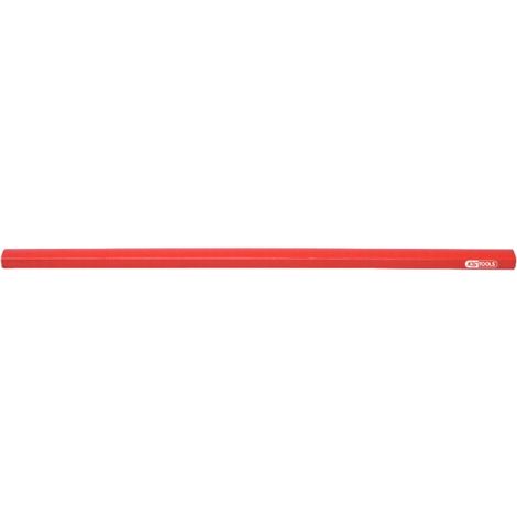 Matita da carpentiere, HB KS Tools (1/2)