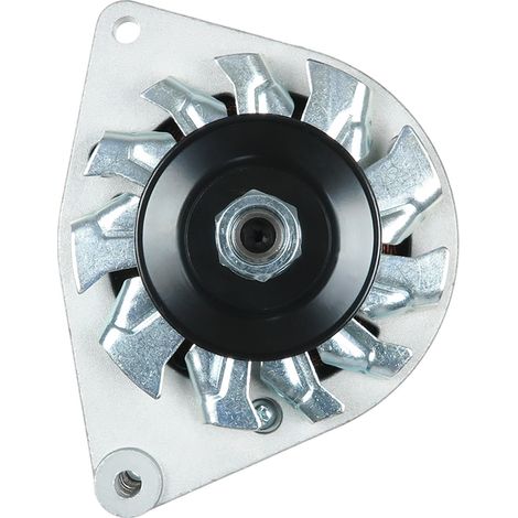 Alternador Deutz F4L912 F2L912 F4L912 F5L912 F6L912 (1/5)