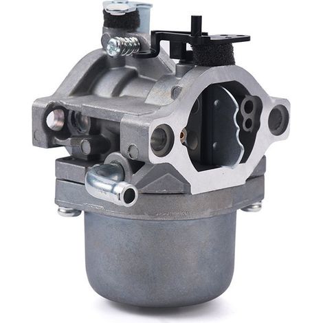 Ctorrburtorteur cormptortibgivthere 210000 280000 310000 - mordègivtheres 593432 794653 791266 (1/3)