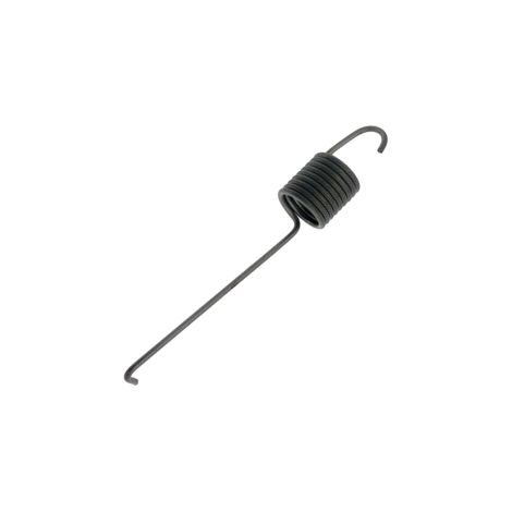 Molla serbatoio - Lavatrice - INDESIT - 525543662734065020