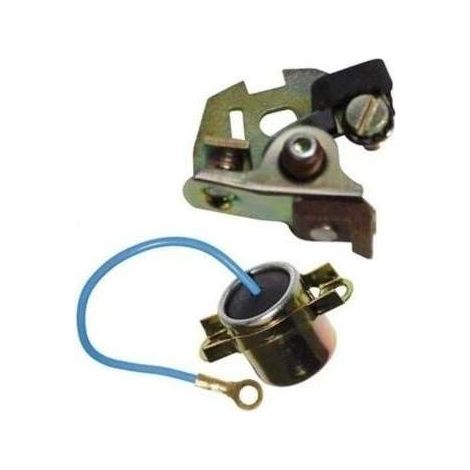 Ampoule LED E14, Ampoule 3W, Ampoules 350lm avec 4 Couleurs au Choix, pour Plafonnier Applique Réfrigérateur (220-240V)(Bleu)