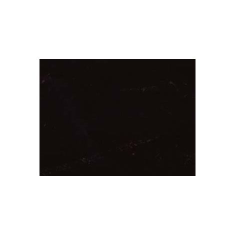 Plastica Adesiva Nero Opaco (280 0111) 45 Cmh. in Rotoli da 15 m 1 Rotolo