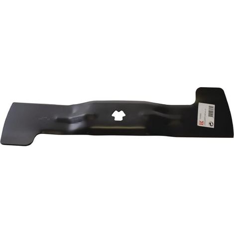 Lame  UNIVERSEL FGP406530 (1/3)