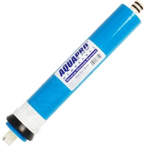 Membrane Aquapro 680 (1/2)