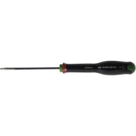 Tournevis FACOM ATX9X75