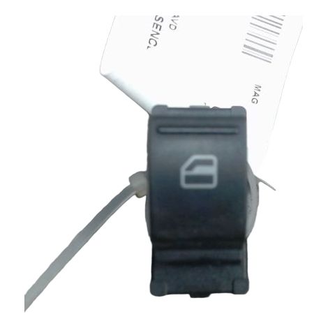 Commande Leve-glace Porte Avd SKODA Citigo [PRODUIT D'OCCASION]♻️1s0959855igi