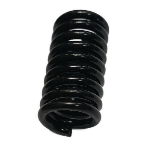 Junta Carter compatible conEb415 Motor 63Cc  Ref 918993
