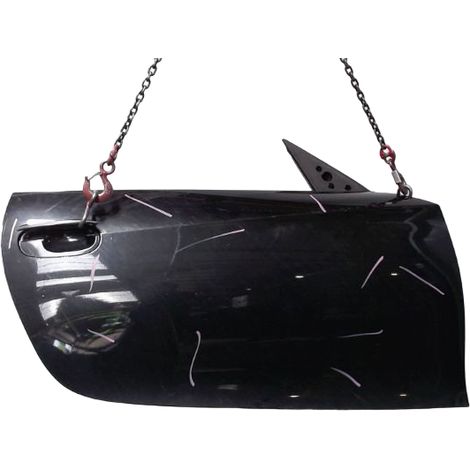 Porte Avant Droit BMW Z4 [PRODUIT D'OCCASION]♻️41517201638