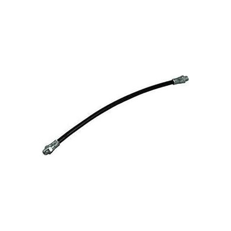 VIGOR - RICAMBIO PER INGRASSATORE FLESSIBILE 500MM