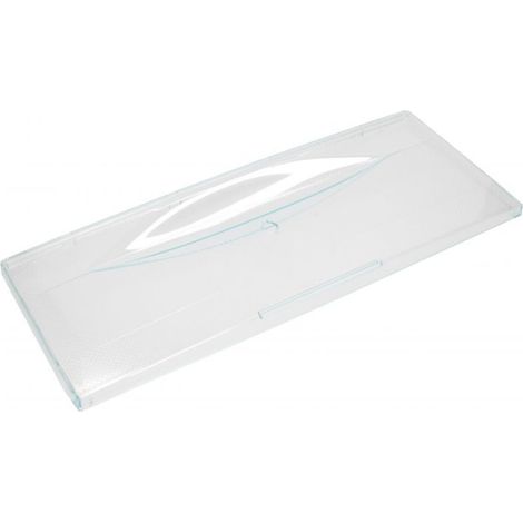 BANDEAU TIROIR pour CONGELATEUR LIEBHERR - 9791158