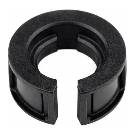 Aimant D. int. 11,25 mm pour cloueur à gaz - FGIMAN - Index (1/2)