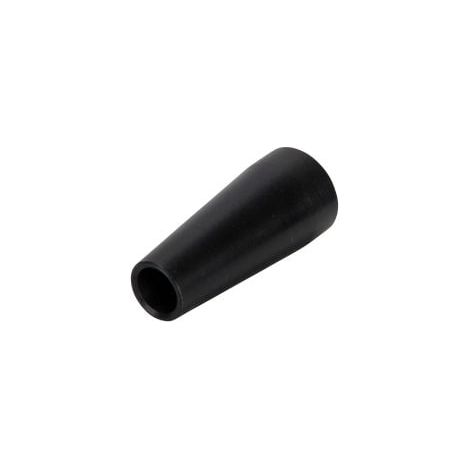 Makita Führungshülse 5/16&quot - 322125-3 (1/2)