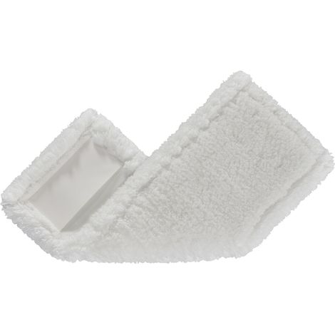 Leifheit Staubbezug Superduster Floor M 33 cm