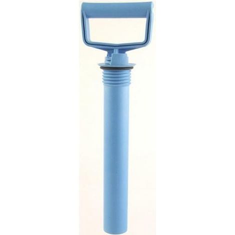 POMPA KWASAR ORION PRO+ BLISTER