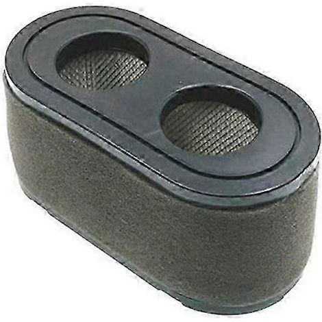 Filtre à air pour tondeuse Toro 127-9252 136-7806, filtre à carburant pour Toro 74657 74661 (1/4)