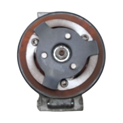 Compresseur Air Conditionne VOLKSWAGEN Golf [PRODUIT D'OCCASION]♻️1k0820808f (1/4)