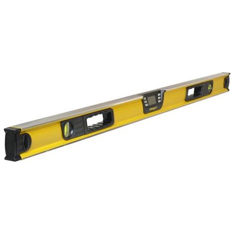FatMax Digital Level 100cm