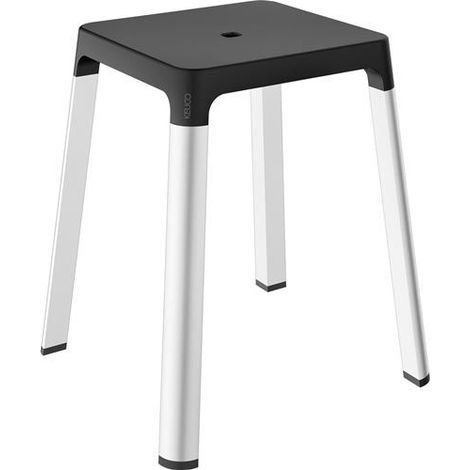 Keuco Tabouret, 35082170037