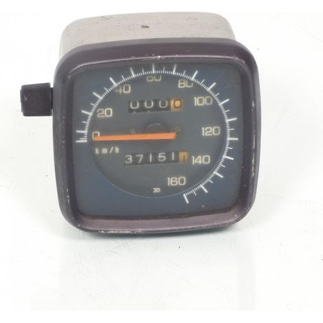 [GEBRAUCHT] Tacho original für Motorrad 057100-9792 Gebraucht (1/3)