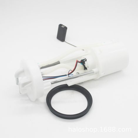 765GE SP5138M ESR3926 FG2191 E9357M Applicable to Land Rover fuel pump assemblies (1/4)