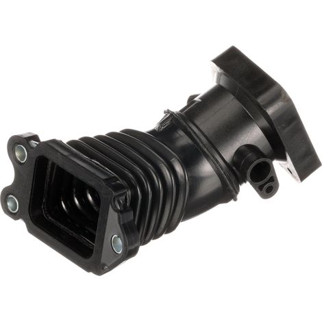 Flexible, alimentation en air Gates ANTK1059 FORD 1440440 3M5Q9351EB Y60313221D
