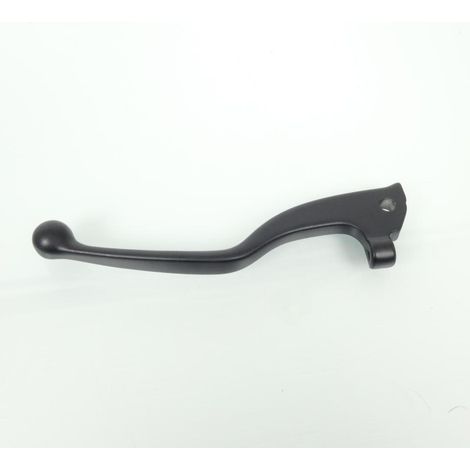 linker bremshebel rms für roller yamaha 250 majesty dx 1999 bis (1/3)