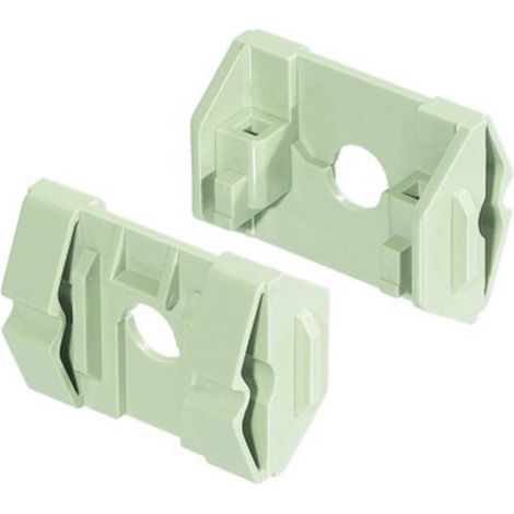 Supporto a parete 09330009985 HARTING Contenuto: 1 pz. Supporto a parete
