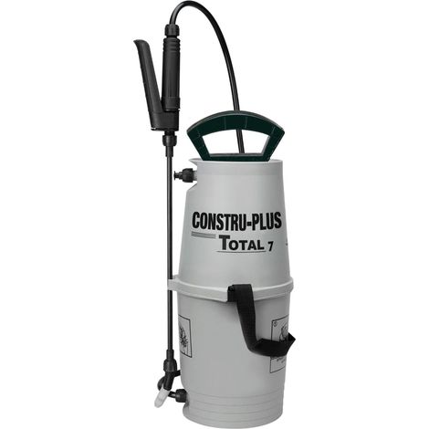 Constru-Plus 7 Sprayer 5 Litre
