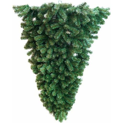Albero da soffitto giocoplast diametro 117cm 828 rami da 180cm - 27820156