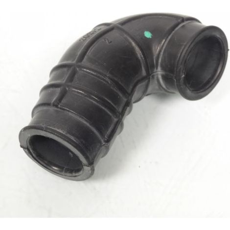 Durite de refroidissement origine pour scooter Piaggio 500 MP3 (1/3)
