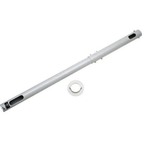 Epson ELPFP14 Tubo di montaggio a soffitto regolabile
