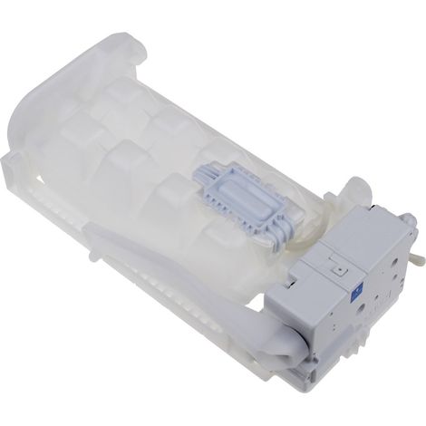 Samsung - fabbricatore di ghiaccio mechrs6500kc,12v,indoor - da9719010a - 5401101556574
