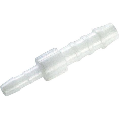 Gardena – Réducteur de tuyau 732220 – Raccord rapide PVC – Diamètre 12 mm à 8 mm – Connexion facile entre tuyaux - Q015591