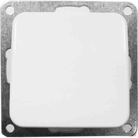 Eingebettetes Crossover, „Term Series“ EDM-Blisterbeutel 65302 (1/2)