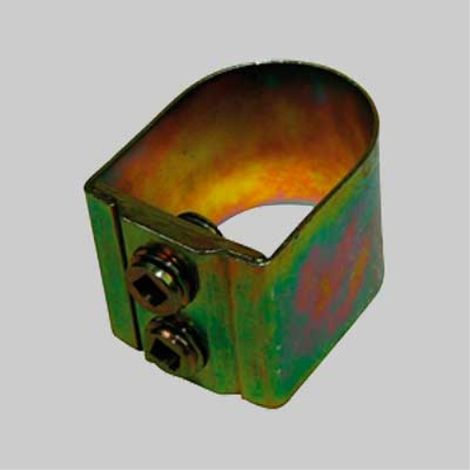 Anello falci n° 7 (40x40 mm) FALCI (1/2)