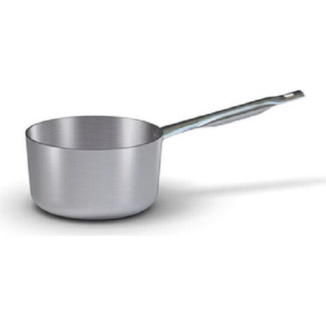 Ballarini casseruola media 1 manico 32 cm alluminio