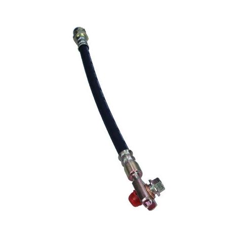 MAXGEAR 52-0793 Flexible de frein VW 5N0611775B
