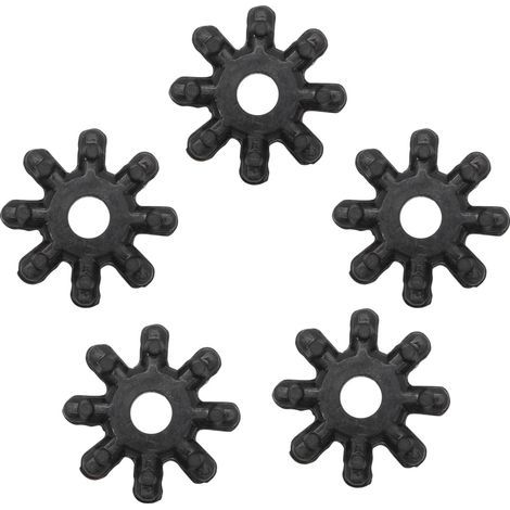 Set pour raccord de radiateur avec thermostat accessoires de chauffage forme d'angle et de passage anthracite raccord mural (1/5)