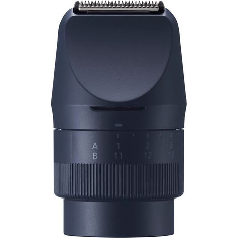 Panasonic ER-CTN1 Accessoire pour tondeuse à barbe 1 pc(s) (1/3)