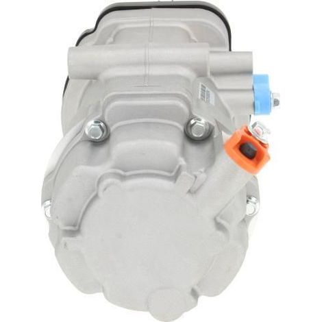 Compresseur, climatisation BV PSH 095.195.004.050 TOYOTA 8837012080 8837047090