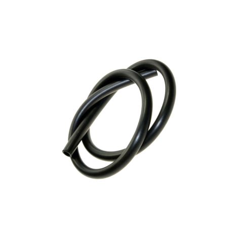 Tubo pompa/recipiente completo acqua originale - Asciugatrice - INDESIT - 3220968052476138659