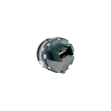 Sonda di temperatura per lavastoviglie AEG - 140000401061